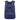 Dakine Campus Premium 28 - Rucksack 52 cm (naval academy) - Markenkoffer