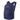Dakine Campus Premium 28 - Rucksack 52 cm (naval academy) - Markenkoffer
