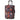 Dakine Carry On Roller 42 - Rollenreisetasche 56 cm (dark stargazer) - Markenkoffer