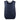 Dakine Class 25 - Rucksack 17" 46 cm (midnight navy) - Markenkoffer