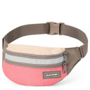 Dakine Classic - Gürteltasche 23 cm (salmon bay)