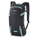 Dakine Drafter 10 - Women's Rucksack 48 cm (black/moss)