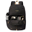 Dakine Educated - Rucksack 16" 46 cm (black onyx) - Markenkoffer