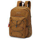 Dakine Educated - Rucksack 16" 46 cm (rubber) - Markenkoffer