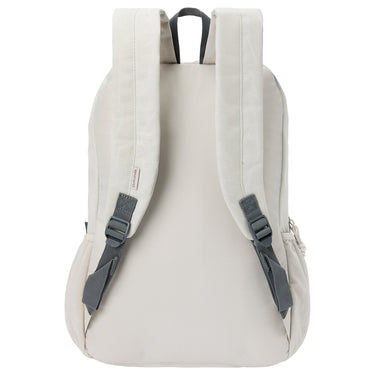 Dakine Educated - Rucksack 16" 46 cm (silver lining) - Markenkoffer