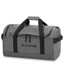 Dakine EQ Duffle 35L - Sporttasche 48 cm (carbon I) - Markenkoffer