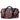 Dakine EQ Duffle 50 - Reisetasche 54 cm (dark stargazer) - Markenkoffer