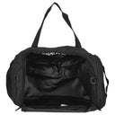 Dakine EQ Duffle 50L - Sporttasche 56 cm (black) - Ansicht 4