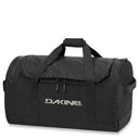 Dakine EQ Duffle 50L - Sporttasche 56 cm (black)