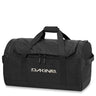 Dakine EQ Duffle 50L - Sporttasche 56 cm (black) - Markenkoffer