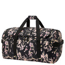 Dakine EQ Duffle 70 - Reisetasche 60 cm (midnight blooms) - Markenkoffer