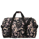Dakine EQ Duffle 70 - Reisetasche 60 cm (midnight blooms) - Markenkoffer