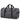 Dakine EQ Duffle 70L - Reisetasche 61 cm (carbon) - Markenkoffer
