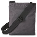 Dakine Jive - Umhängetasche S 24 cm (geyser grey) - Ansicht 2