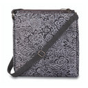 Dakine Jordy - Umhängetasche 28 cm (petal maze) - Markenkoffer