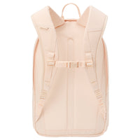 Dakine Method 25L - Rucksack 48 cm (bisque) - Markenkoffer