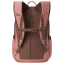 Dakine Method 25L - Rucksack 48 cm (withered rose) - Ansicht 2