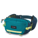 Dakine Packs Hot Laps 5 - Gürteltasche 30 cm (deep lake) - Markenkoffer