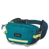 Dakine Packs Hot Laps 5 - Gürteltasche 30 cm (deep lake) - Markenkoffer