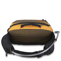 Dakine Packs Hot Laps 5 - Gürteltasche 30 cm (fire mountain) - Markenkoffer