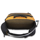 Dakine Packs Hot Laps 5 - Gürteltasche 30 cm (fire mountain) - Ansicht 2