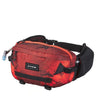 Dakine Packs Hot Laps 5 - Gürteltasche 30 cm (flare acid wash) - Markenkoffer
