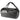 Dakine Ranger Duffle 60 - Reisetasche 58 cm (schwarz) - Markenkoffer