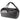 Dakine Ranger Duffle 60 - Reisetasche 61 cm (black) - Markenkoffer