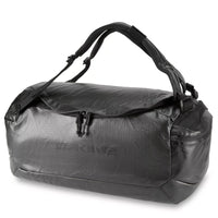 Dakine Ranger Duffle 60 - Reisetasche 61 cm (black) - Markenkoffer