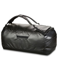 Dakine Ranger Duffle 90 - Reisetasche 68 cm (schwarz) - Markenkoffer