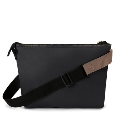 Dakine Renovation Crossbody - Umhängetasche 29 cm (schwarz) - Markenkoffer