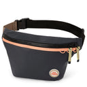 Dakine Renovation Hip Pack - Gürteltasche 32 cm (schwarz)