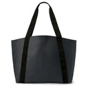 Dakine Renovation Tote 25 - Shopper 54 cm (black) - Ansicht 2