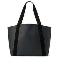 Dakine Renovation Tote 25 - Shopper 54 cm (black) - Ansicht 2