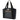 Dakine Renovation Tote 25 - Shopper 54 cm (black) - Markenkoffer