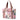 Dakine Renovation Tote 25 - Shopper 54 cm (watercolor) - Markenkoffer