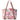 Dakine Renovation Tote 25 - Shopper 54 cm (watercolor) - Markenkoffer