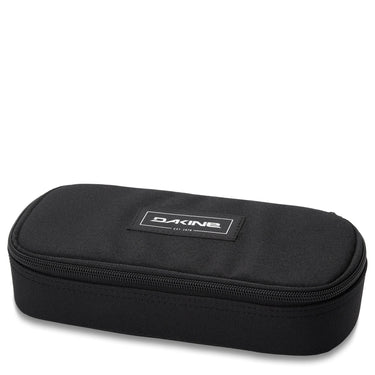 Dakine School Case - Schlampermäppchen 22 cm (black) - Markenkoffer