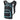 Dakine Session 8 - Women's Rucksack 39 cm (black moss) - Markenkoffer