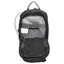 Dakine Shuttle 6 - Rucksack 43 cm (black) - Ansicht 3