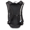 Dakine Shuttle 6 - Rucksack 43 cm (black) - Ansicht 2