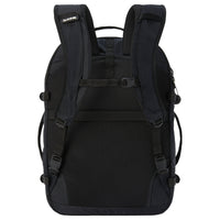 Dakine Split Adventure 28L - Reiserucksack (black ripstop) - Markenkoffer