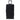 Dakine Split Roller 110 - Rollenreisetasche 81 cm (rubber) - Markenkoffer