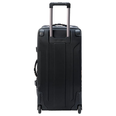 Dakine Split Roller 85 - Rollen - Reisetasche 76 cm (midnight blooms) - Markenkoffer