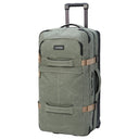 Dakine Split Roller 85 - Rollen-Reisetasche 76 cm (mulled basil)