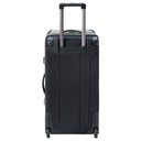 Dakine Split Roller 85 - Rollen-Reisetasche 76 cm (mulled basil) - Ansicht 2