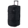 Dakine Split Roller 85 - Rollenreisetasche 76 cm (black) - Markenkoffer