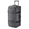 Dakine Split Roller 85 - Rollenreisetasche 76 cm (carbon)