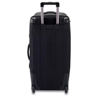 Dakine Split Roller 85 - Rollenreisetasche 76 cm (carbon) - Markenkoffer