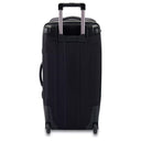 Dakine Split Roller 85 - Rollenreisetasche 76 cm (carbon) - Ansicht 2